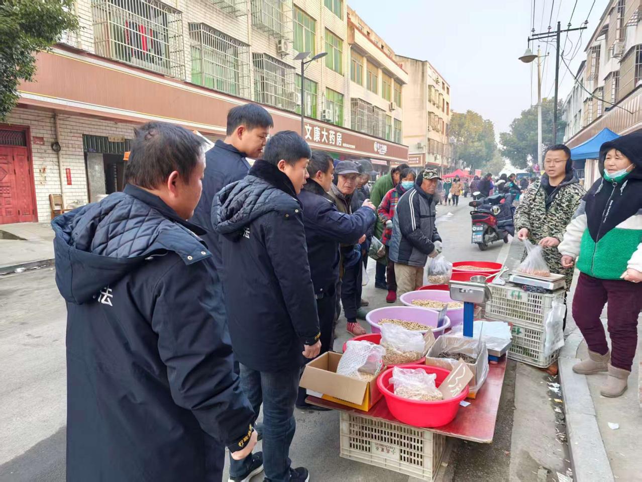 aceb32df3486cd1748af3e68aa12e39b