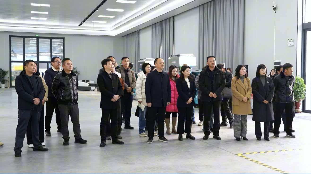 微信图片_2026-01-16_112956_380