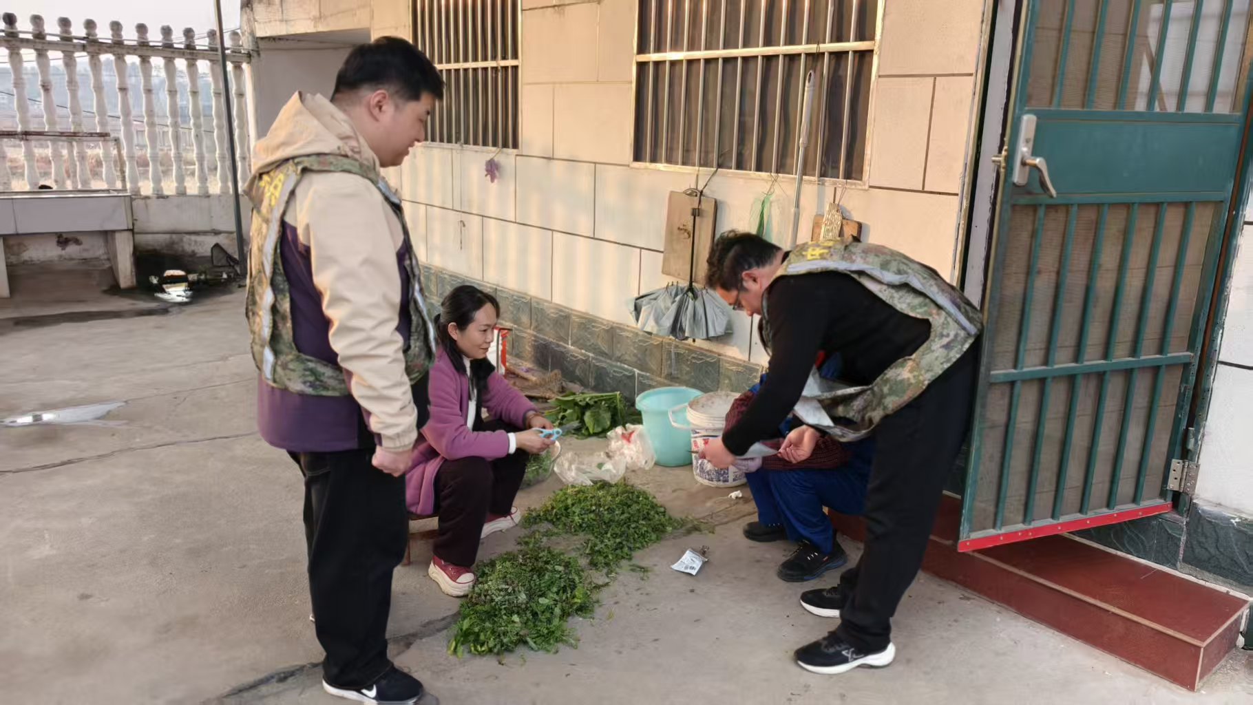 39a503701539570480b69fd3930a893c