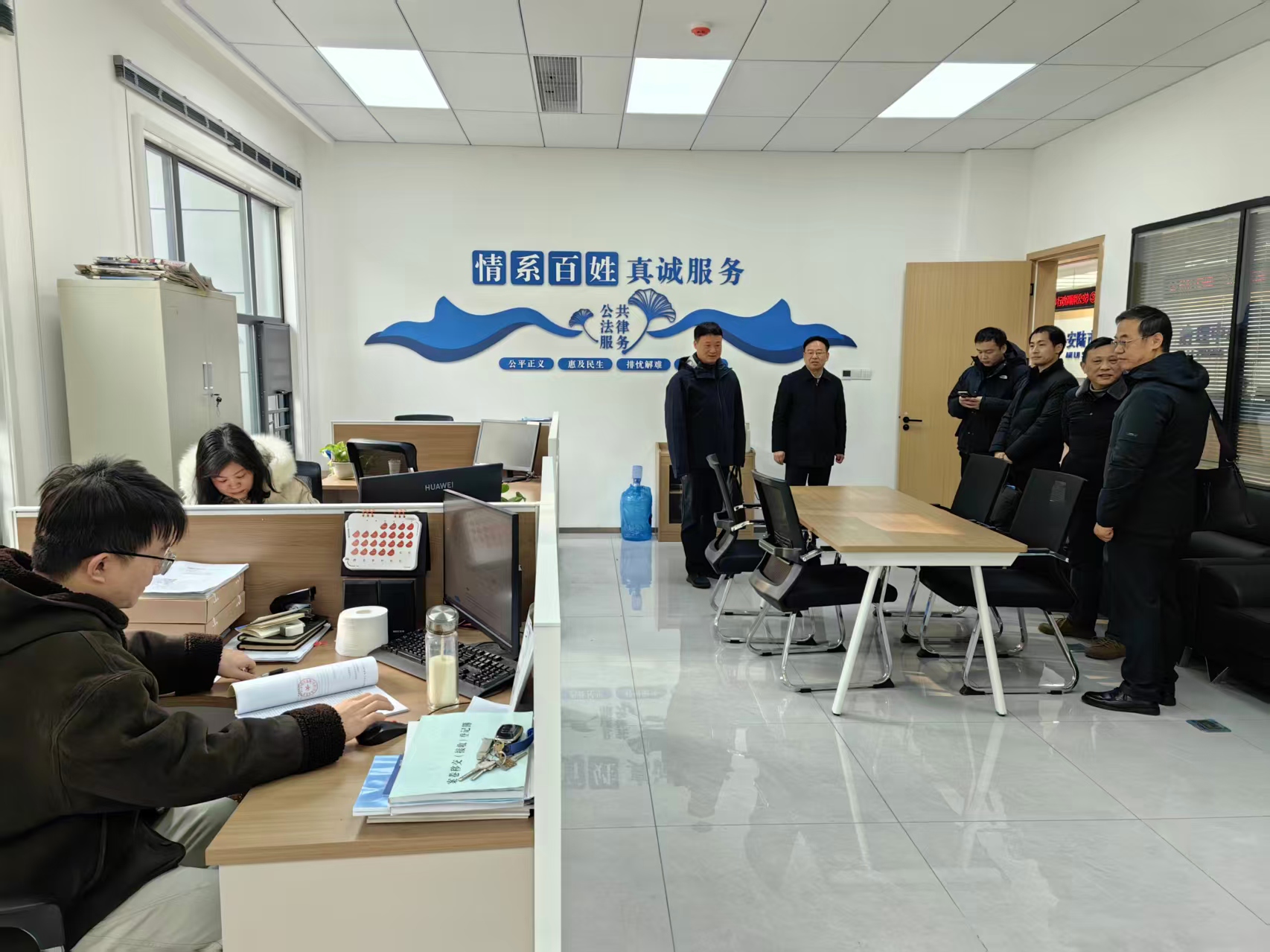 0e6a4c6570b98072b8d0ee1b9c1e5a2