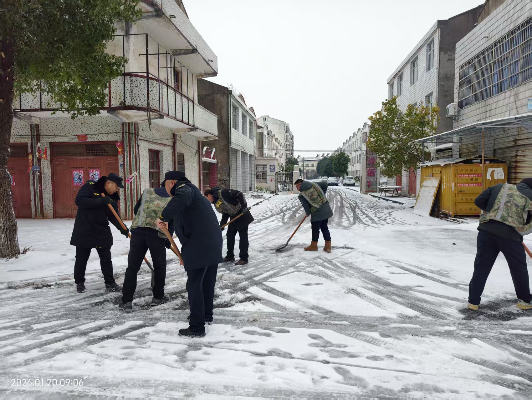 18c1ff06bfca1f8f6516ed60ea2481d9