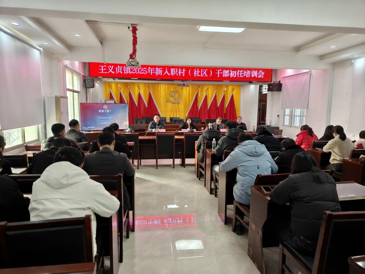 631ffe6a089cef76efe00703596fdeb5