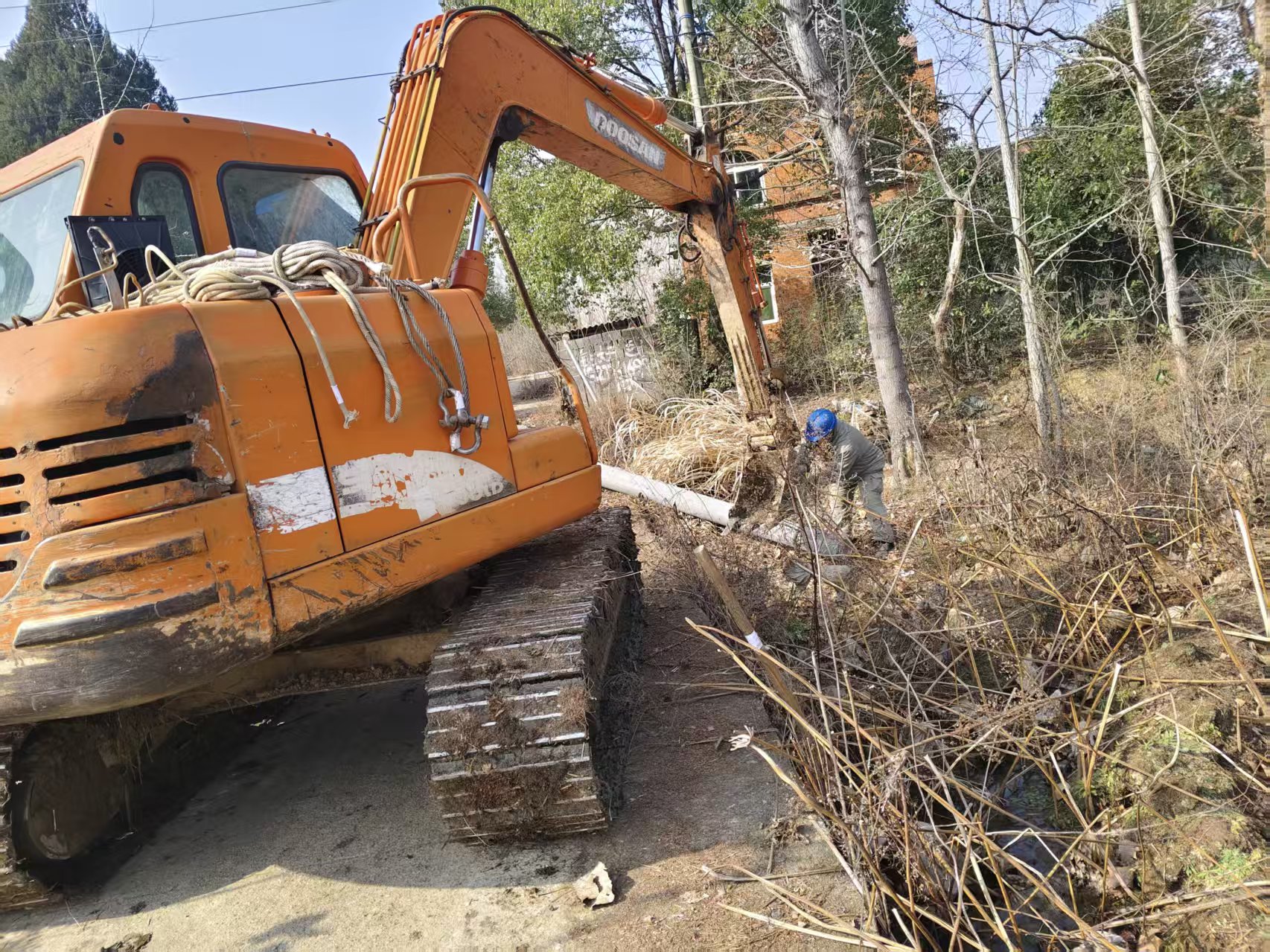 微信图片_20260128135005_5804_7