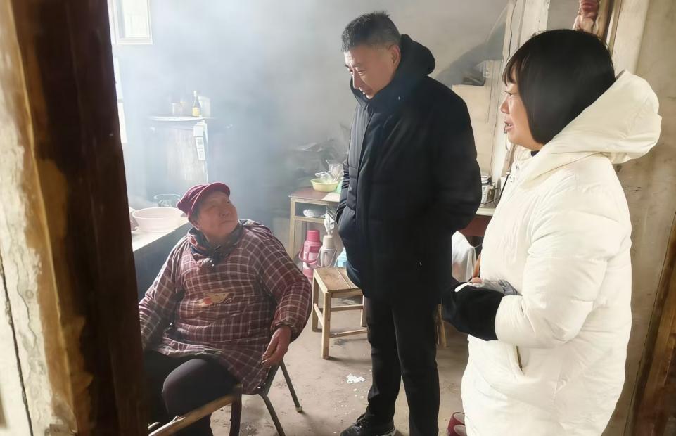 fac3d1e7b6cd6f7bda304b16d38f8531