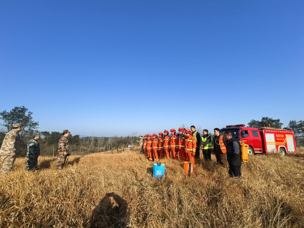 05f0af97ab141ba0f7f5b246fb574551