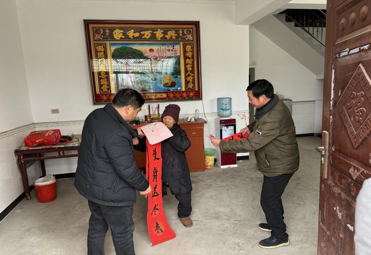 b2f13ea87f4914d21951e1f734a5f2e8