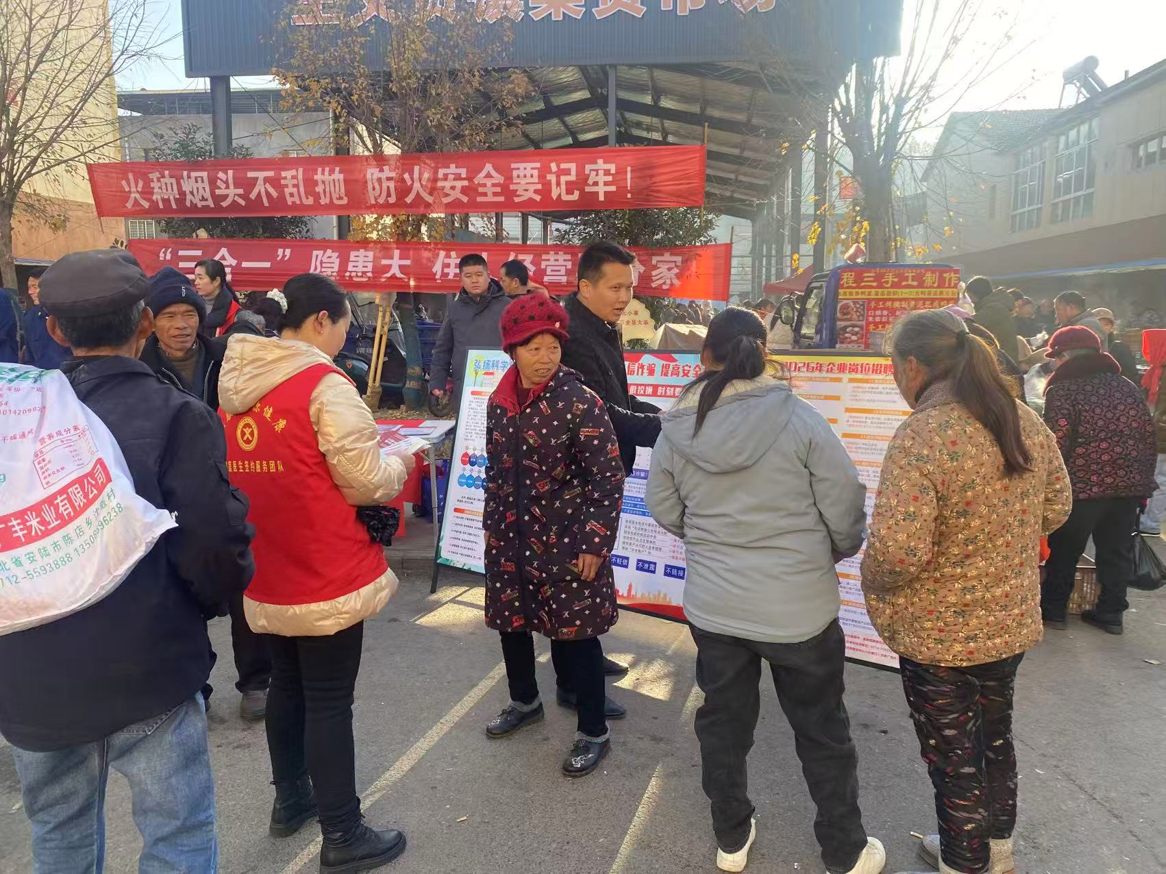 91051e3172959624b783c49fb7e3da1d