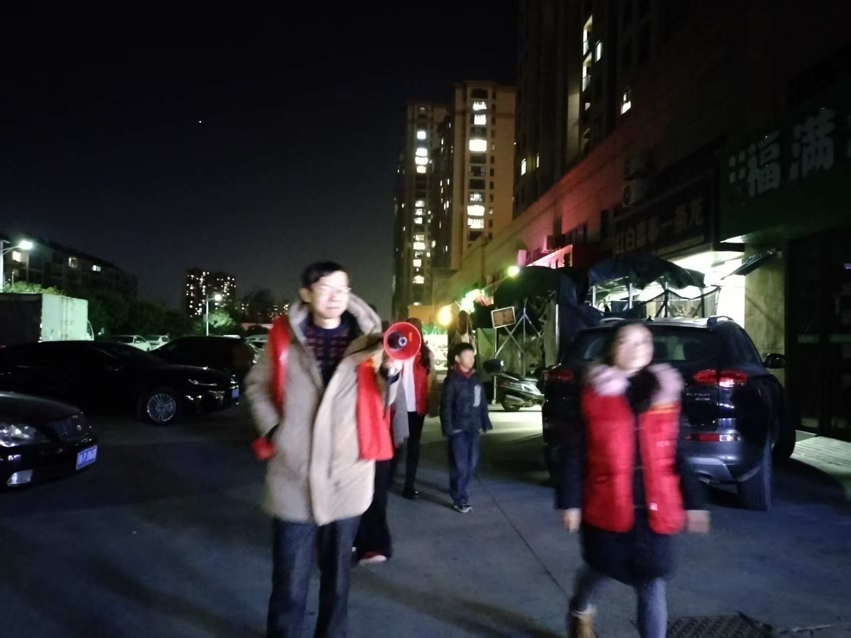 1c6f95c324897eb20ccd4cd031732705