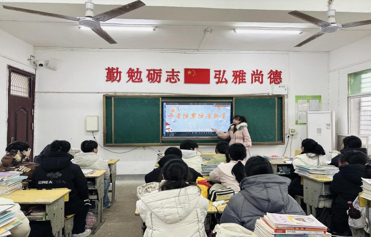 7f3f1714ad9f2b955079a79f15ce1aa7