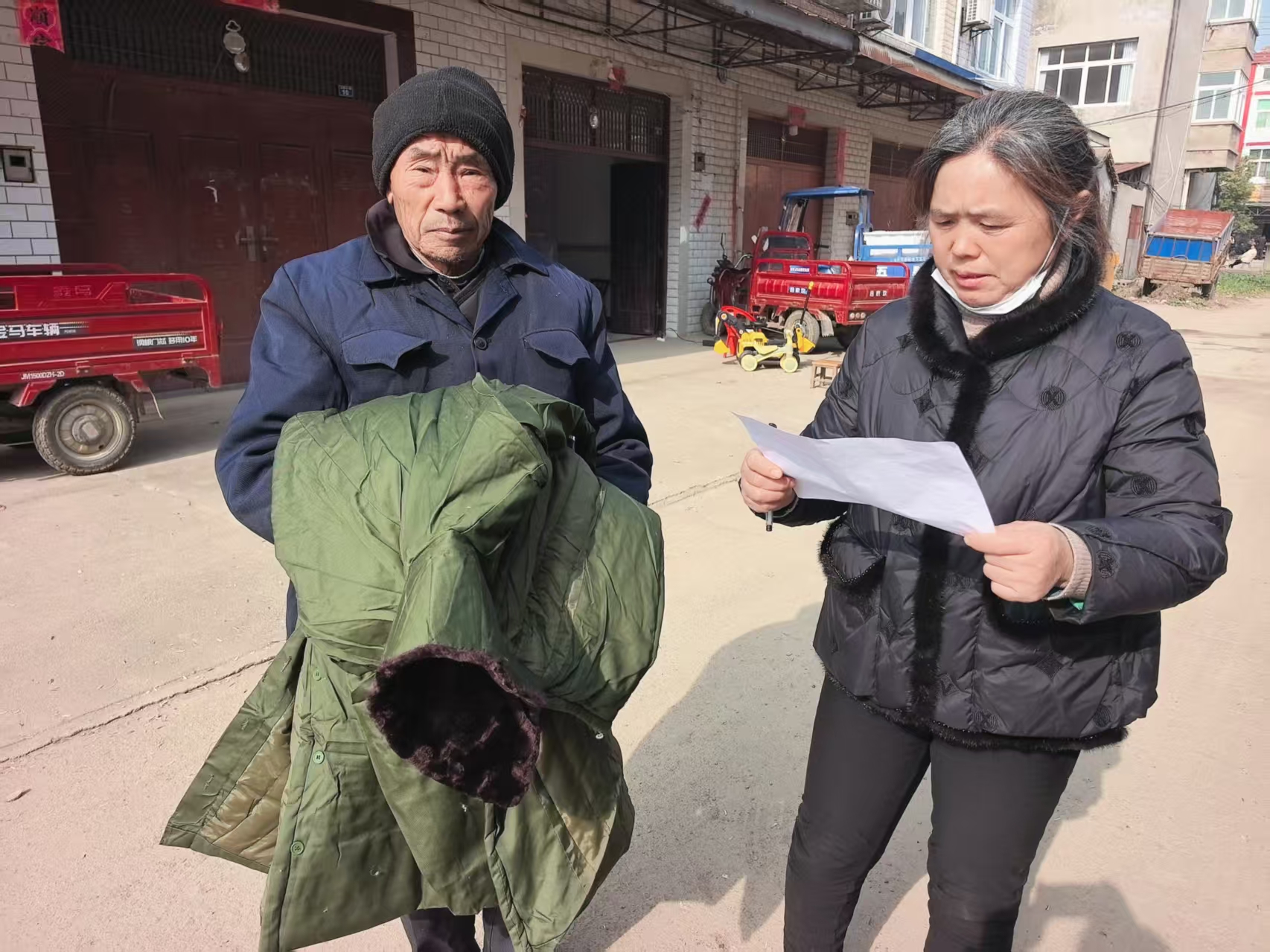 237055a3e26e1c3aa6aebb21d56bd066