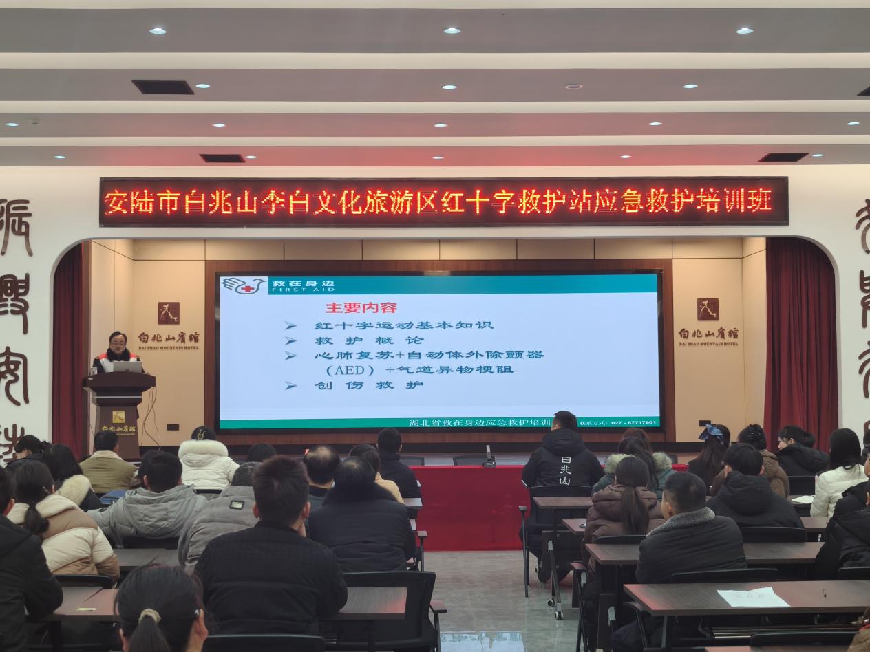 da1d1aebcfb8dcee61fd835a73383a03