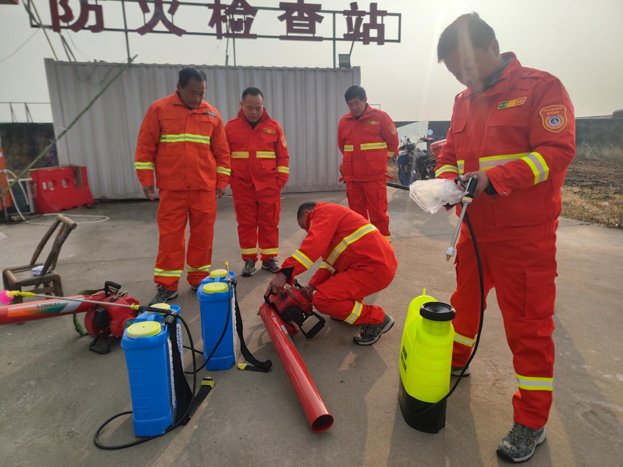 57143ae8e8603c08b5473a53e45265de