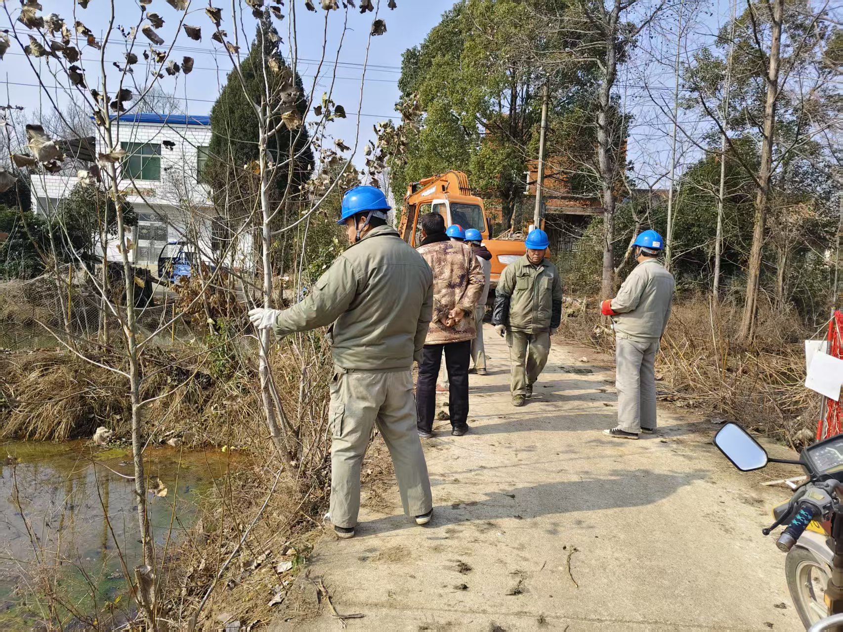 微信图片_20260128135004_5803_7