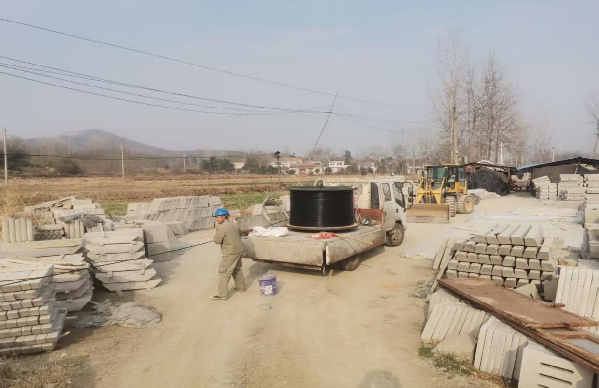 fa5c9f0b20c7db8abfc0af077b02babc