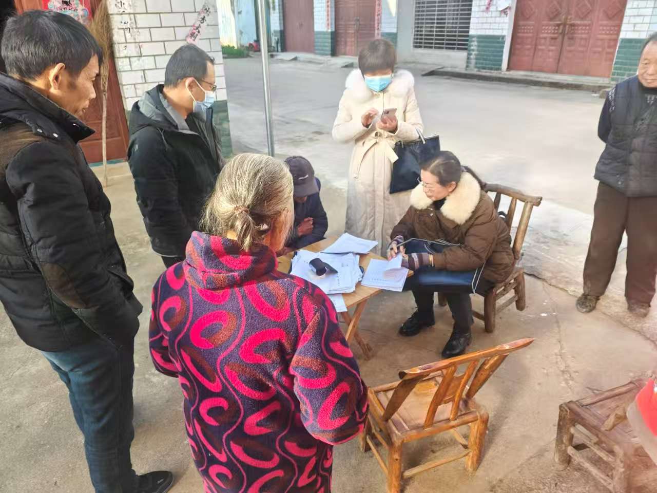 12180ac5d97030a0e458b80a3a12271