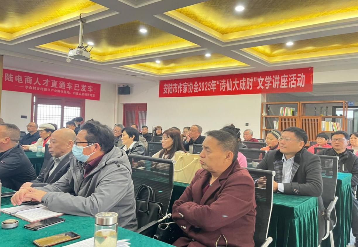 9b46508948067baf8ed3a30b53c6b3c