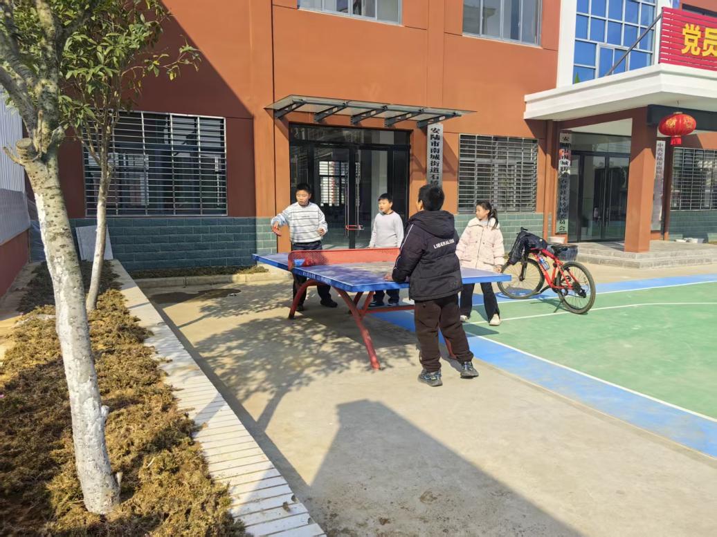 fc95eabce8c7178559ff0129c6ffaaa9