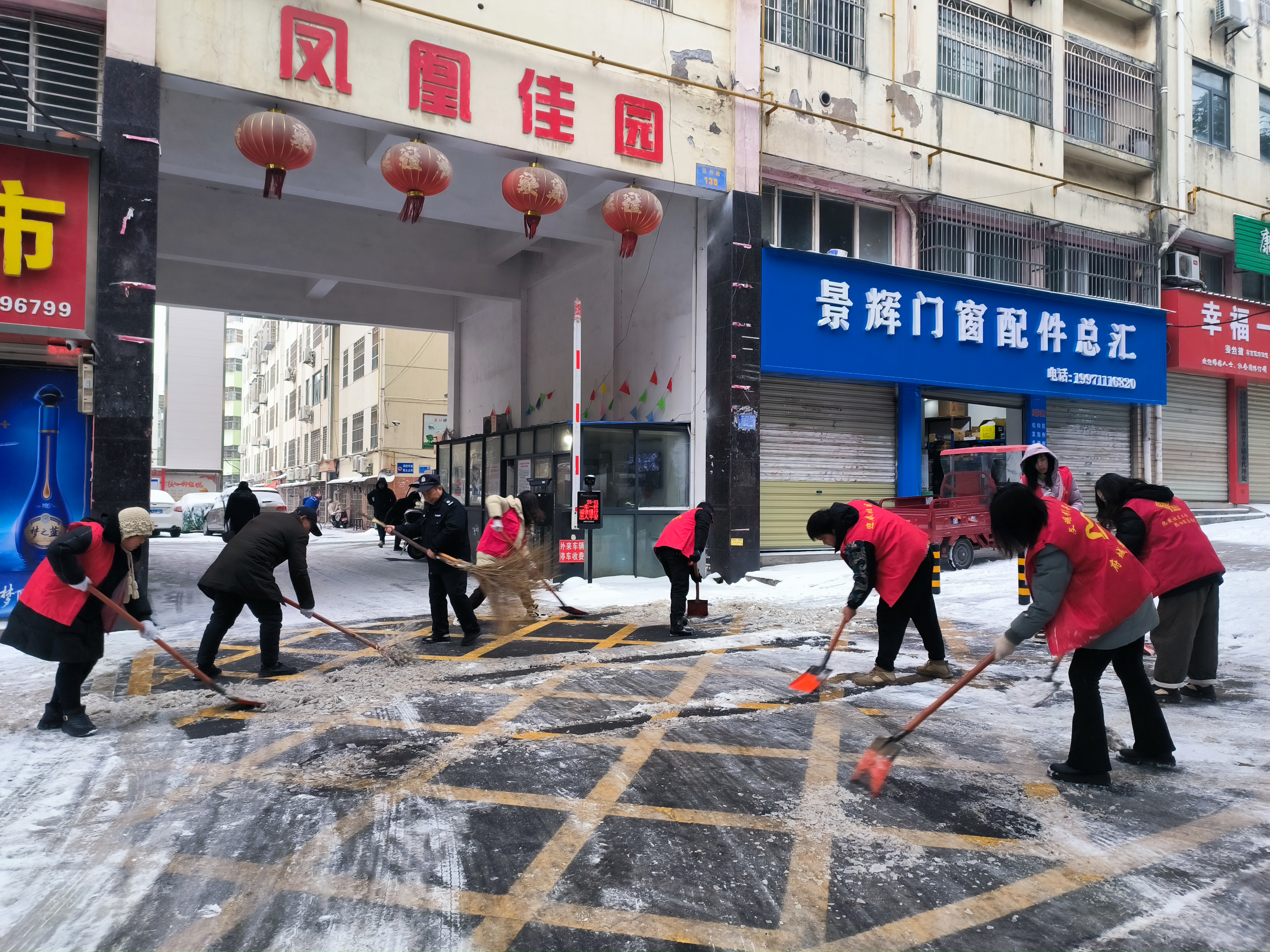 807063b2bc7d199499fc6dc8cd0a3c53