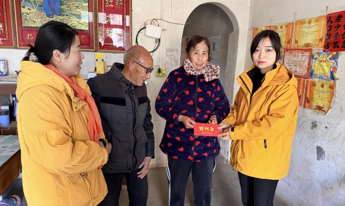 65f0ed8765eaa70a4038f860eb1bbb59