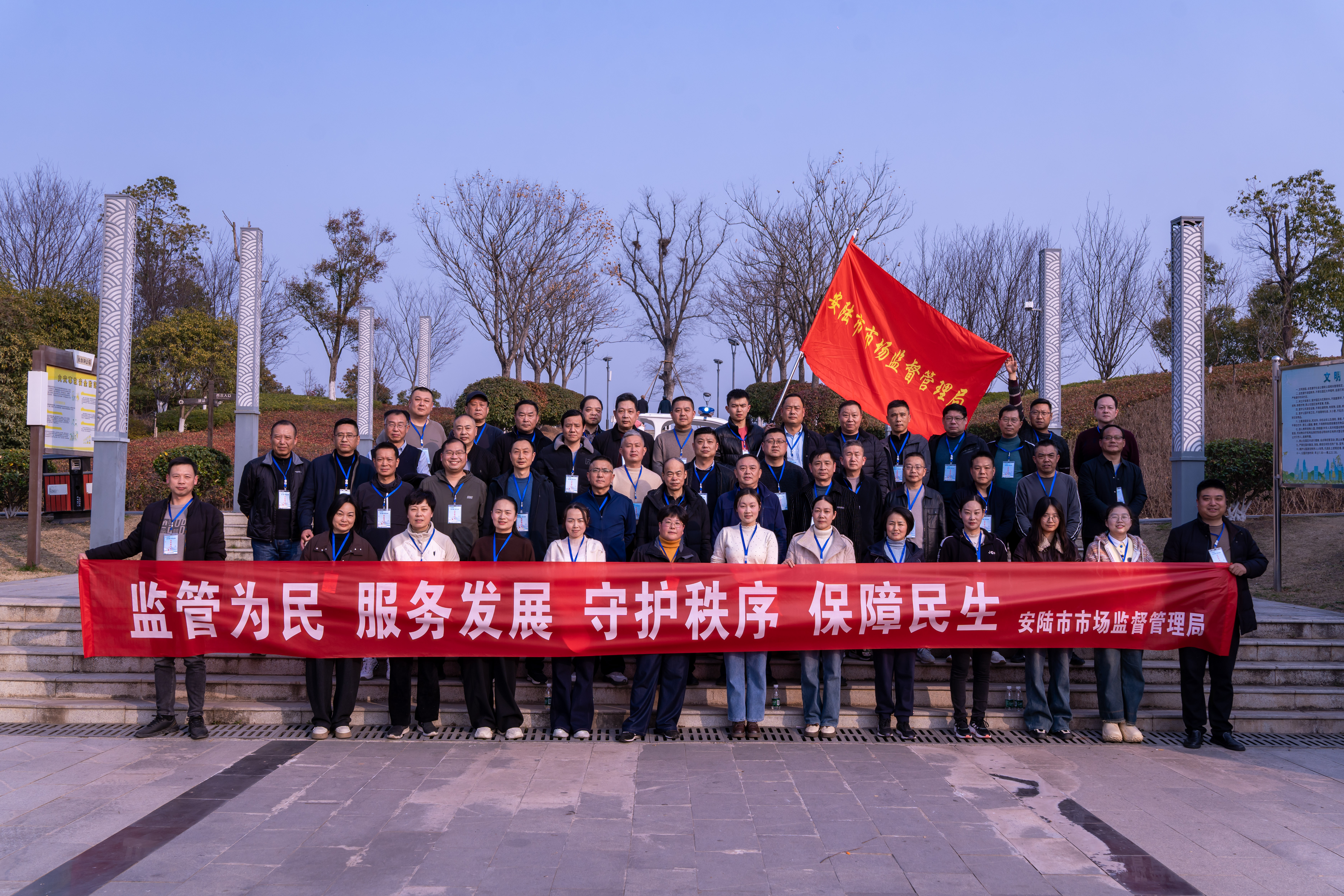 64aef26ac5a0565b21cb0c8926928c72