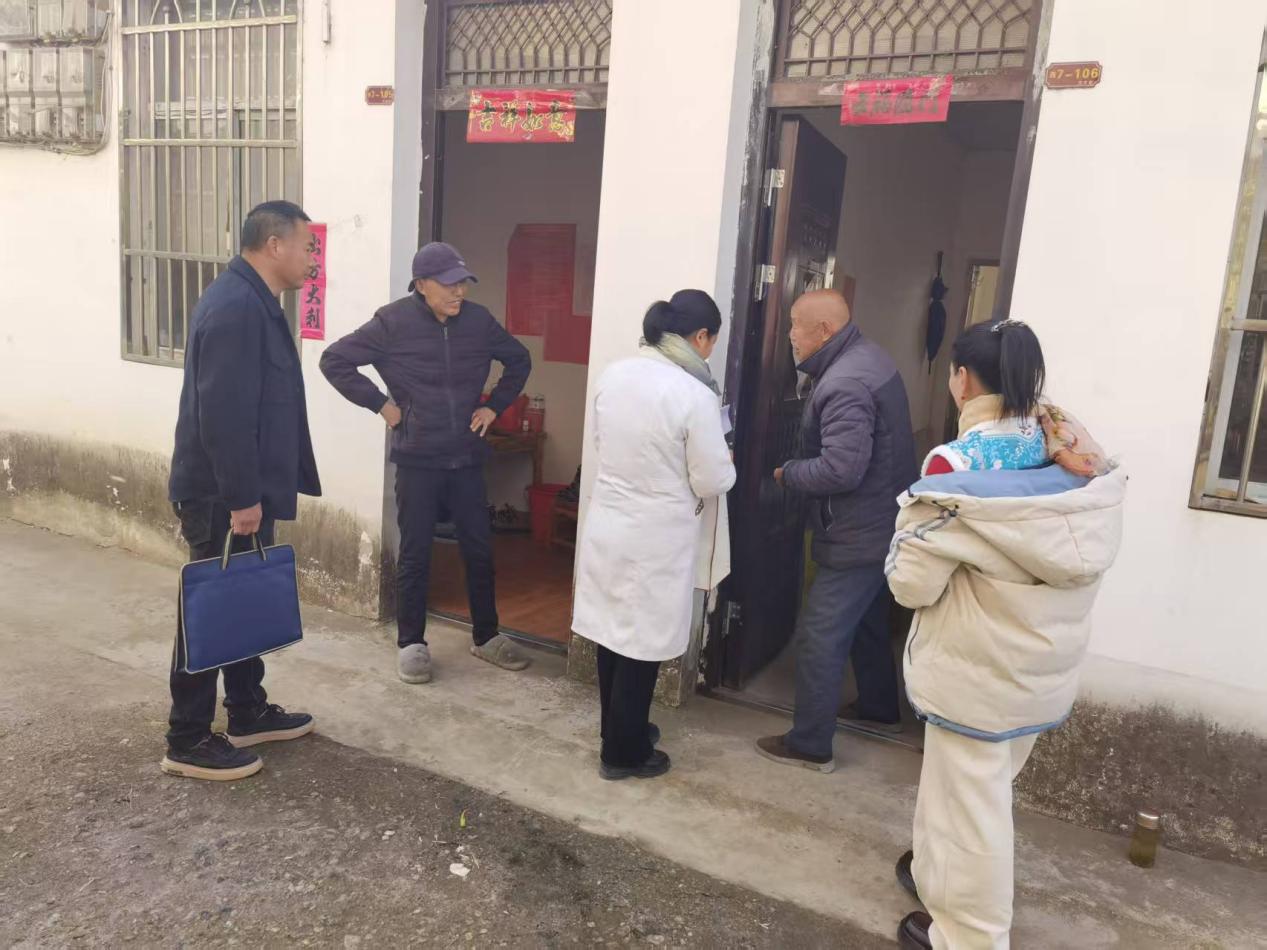 bbdfca7599c28f6b1906032ecbaf112