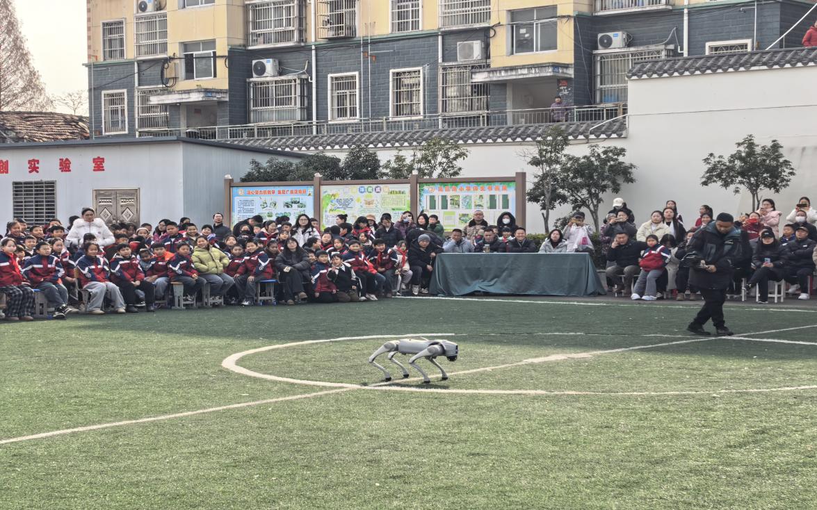 微信图片_20260109124001_54_2