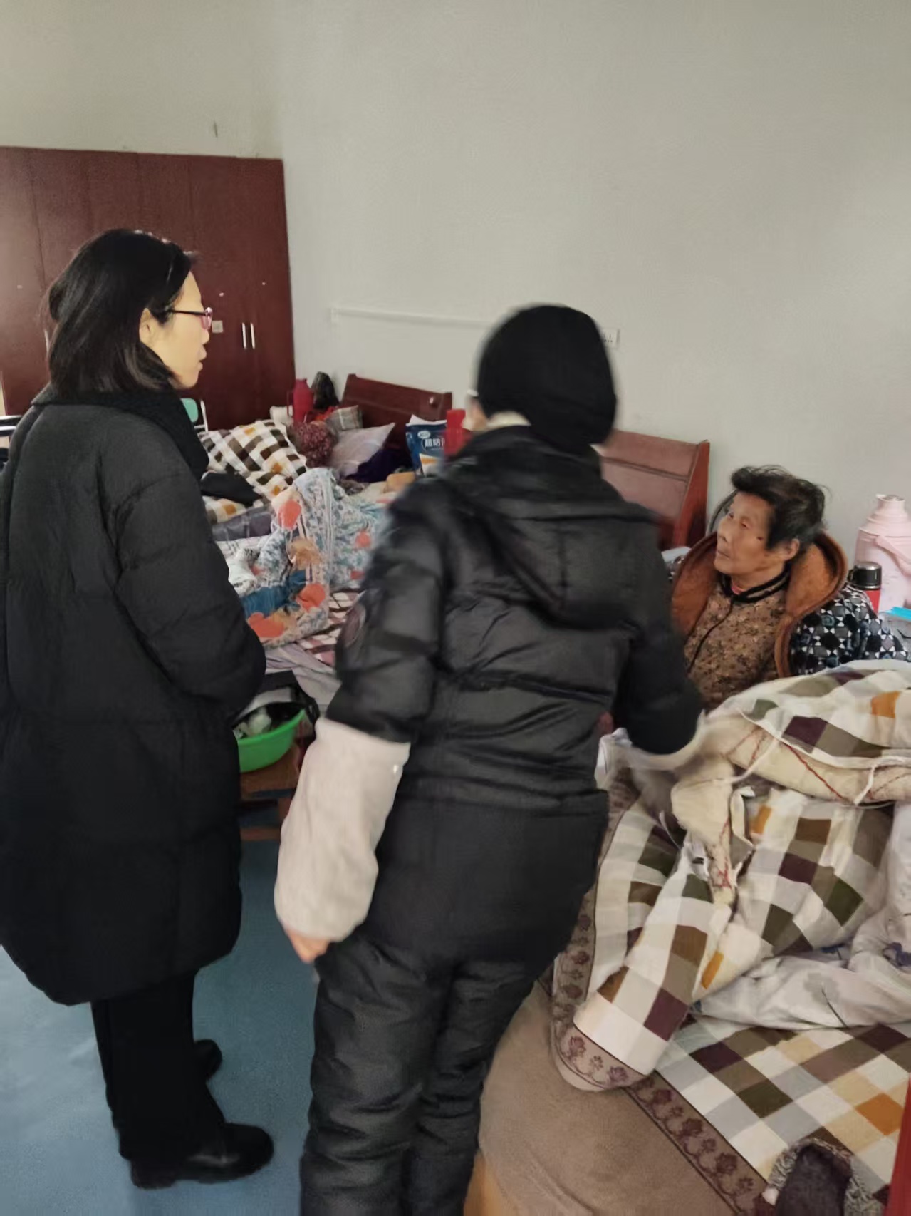 b632e682c61f8414ff06b0ed18bda542