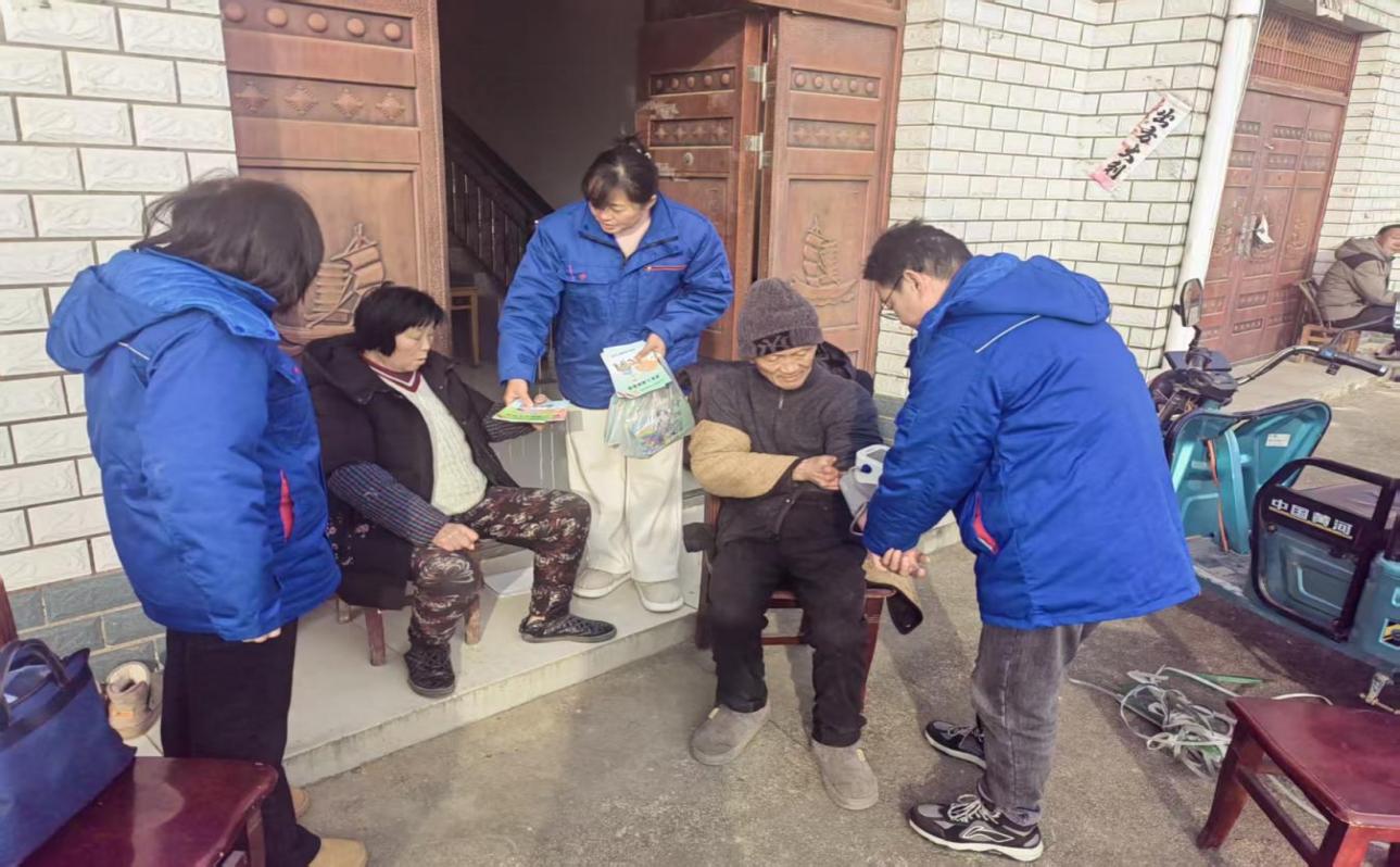 f7afeaf57e63312136c3b39ecada0eb8