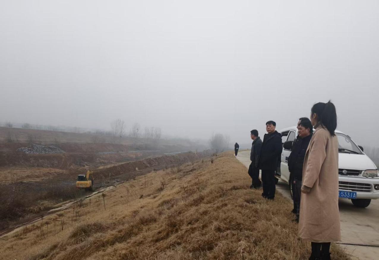 3a74ceb55945aef25be403be2b8ca90c