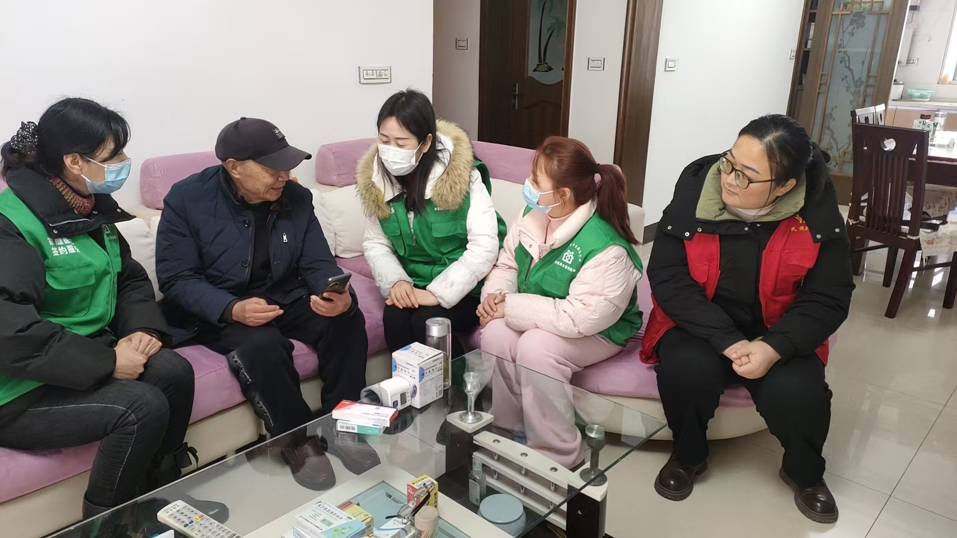 8306cebdd7468ed62e571eec3b94e36a