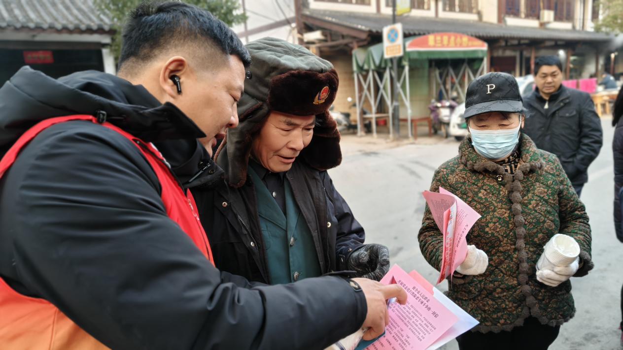 7c223e0596415911476d11f8726dee97