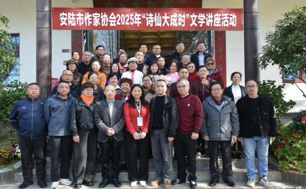 d927a2eb576e594f03e11e70984f3c2