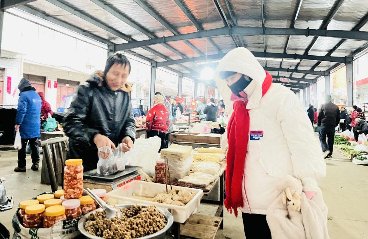 c5b8ecbb8207b8962b319c8d81ec2c8