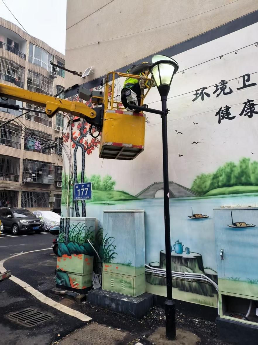 9495e7168fd8f4fa50ea573f8d61ffcb