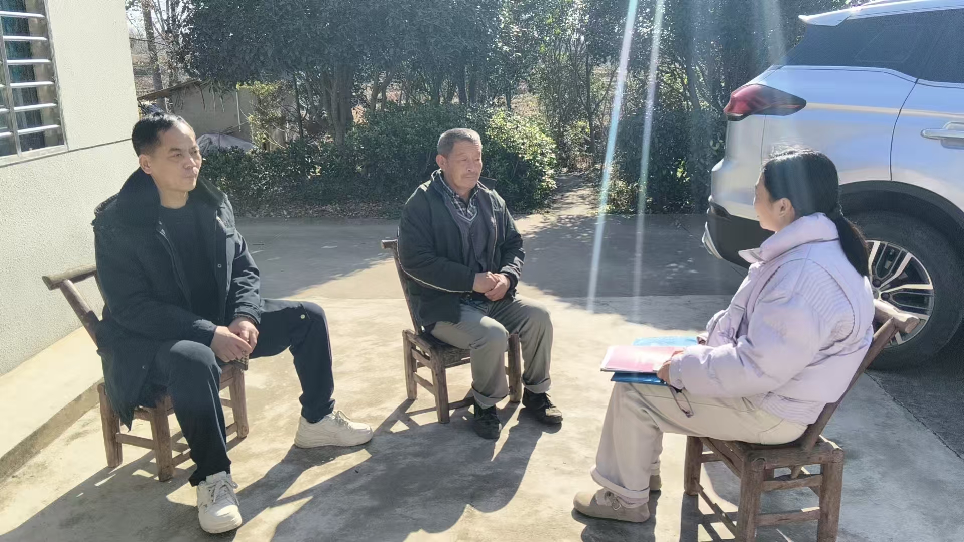 77a44bb996c310dffb34e23727b4fc01