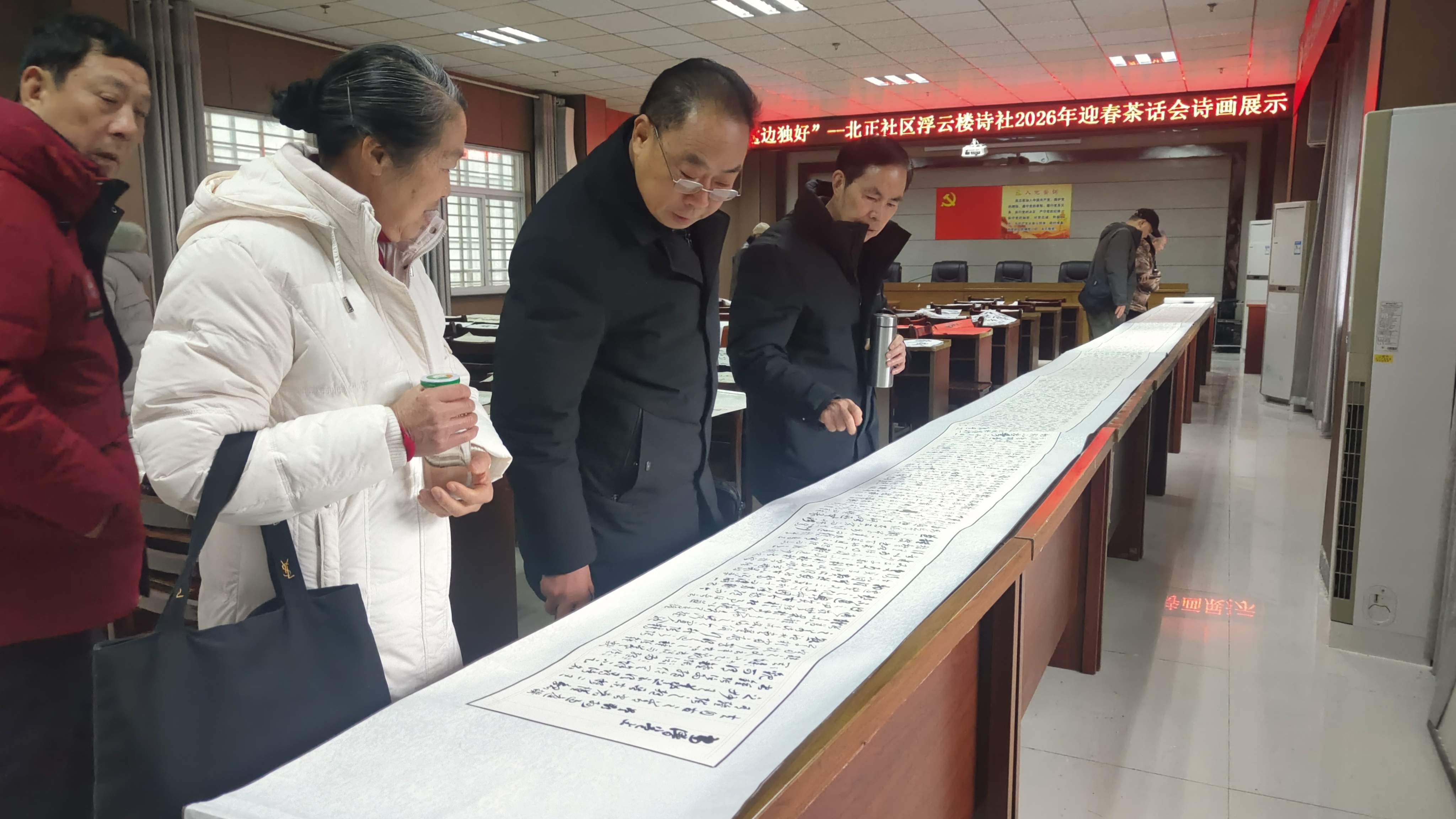 d51cb4efa59df878222330fe95738ed7