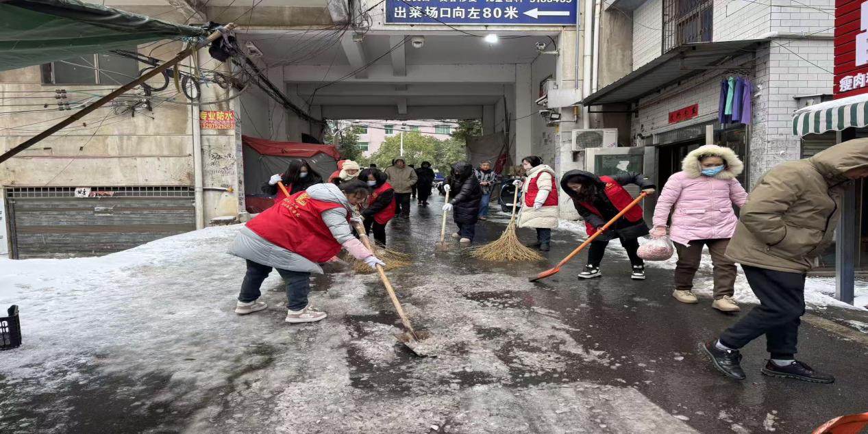 6f456feee7c840a2a9ad76affc3350f3