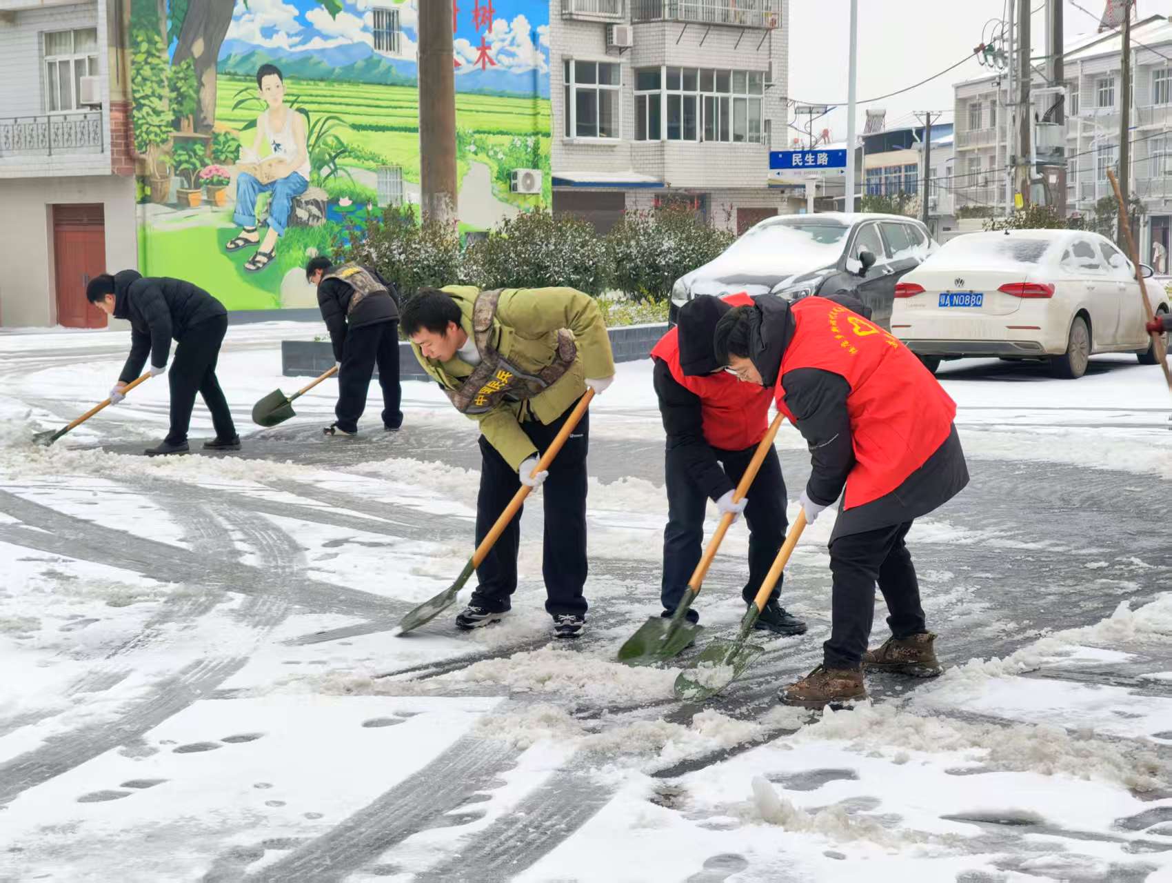 c05ab8520cac2c90af3c3636cf2d0ac2