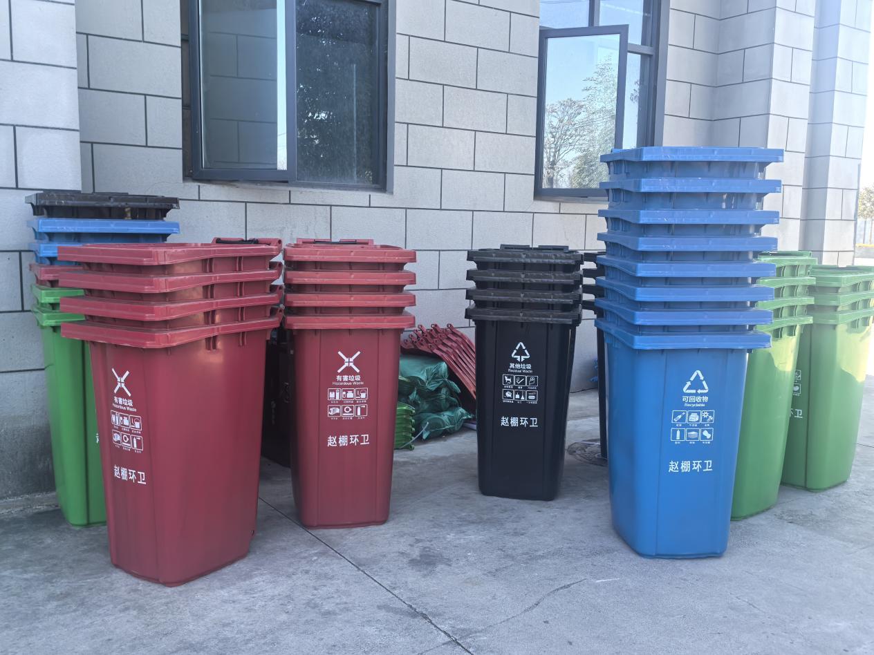 0ad483a06b5530e033c2eb01633b5f13