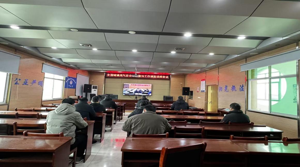 0a009e5d84dc039589a68ad0079b6cfe