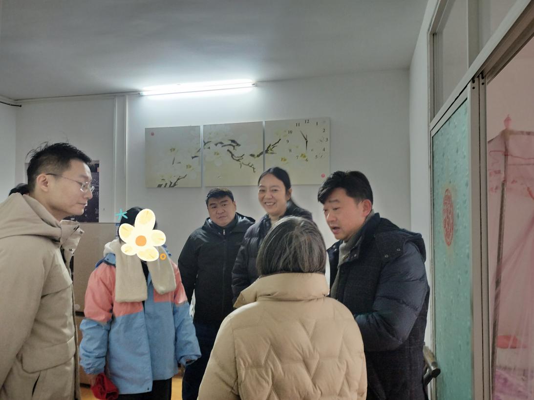 aade564b185c559838293808c7d5b572