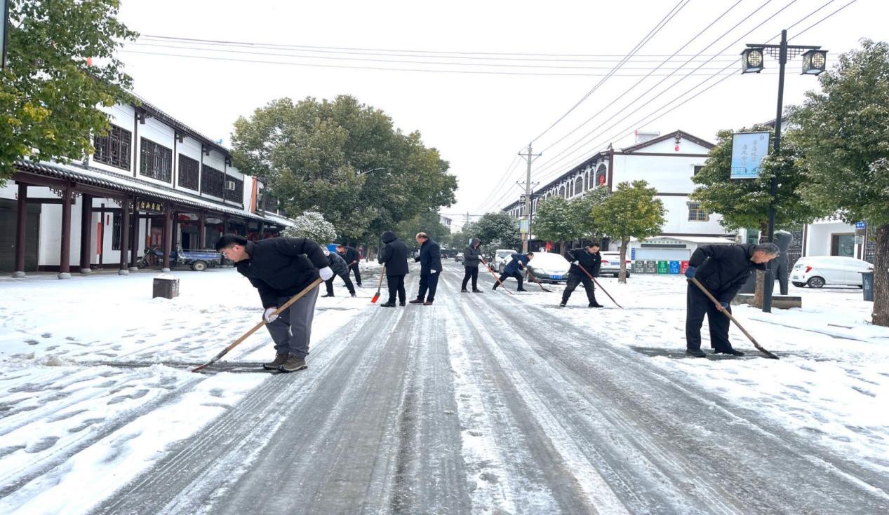 6bd1e3f1ad0bdededa6930b9da3b18c