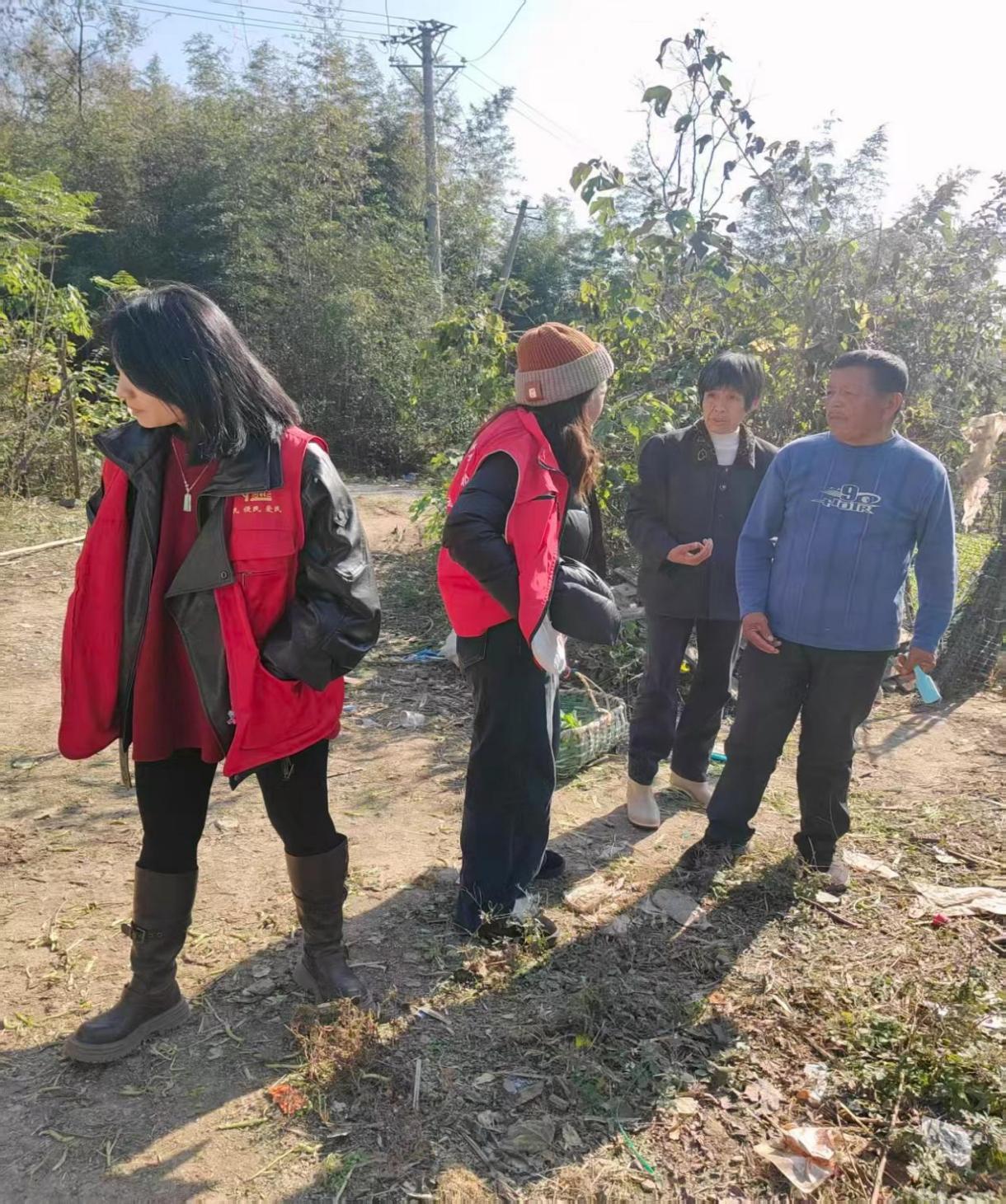 994f7842454bb385bb8d02d7af43139a