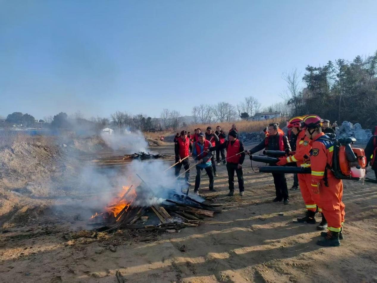 5d4824e40bf8032740764188bfc0a90