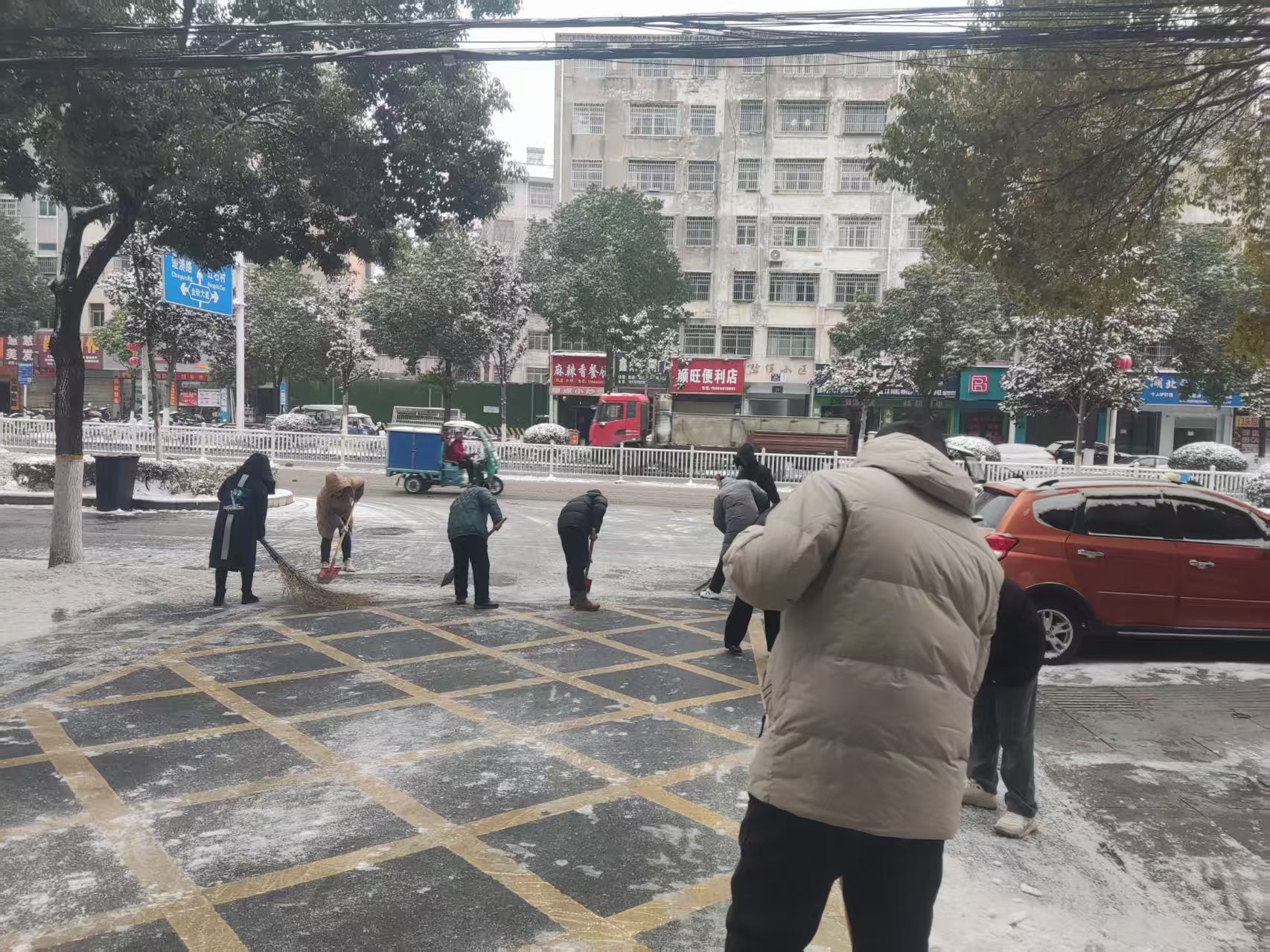 4b543f17c726c66f98824f71932ecef0