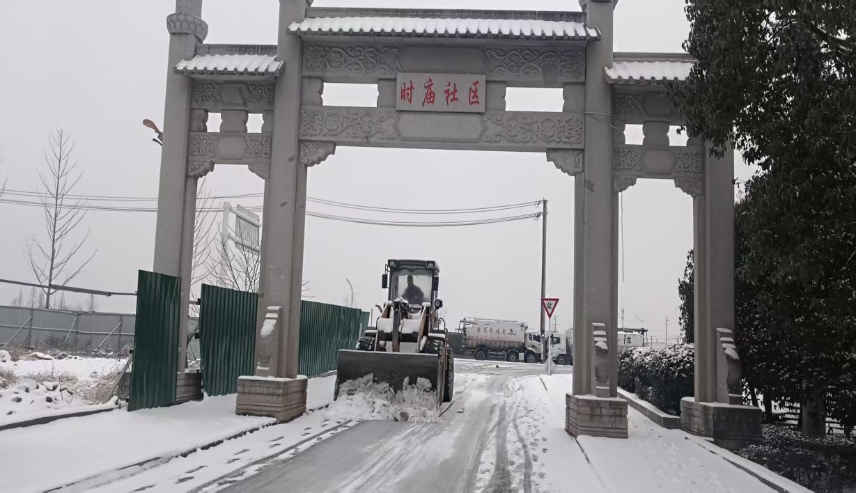 321a123e4445c03ec6d577ba88fd98d0