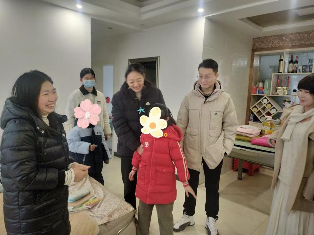 a1b50a40b10345704da3b5cb389e246b