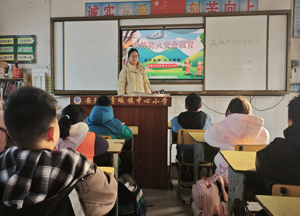 55ac2c92df387aa7d2037ec18d6ce25d