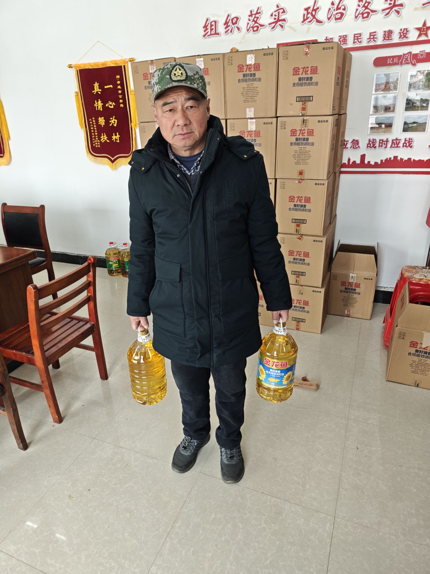 9874c06ca1c358fc04c137ffc5db7c88