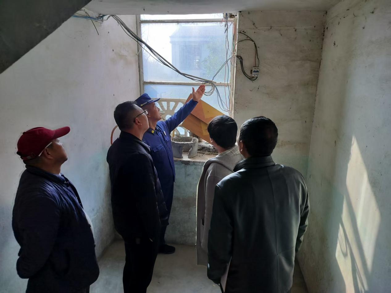 b32347e673f1429185627ce06c50c66